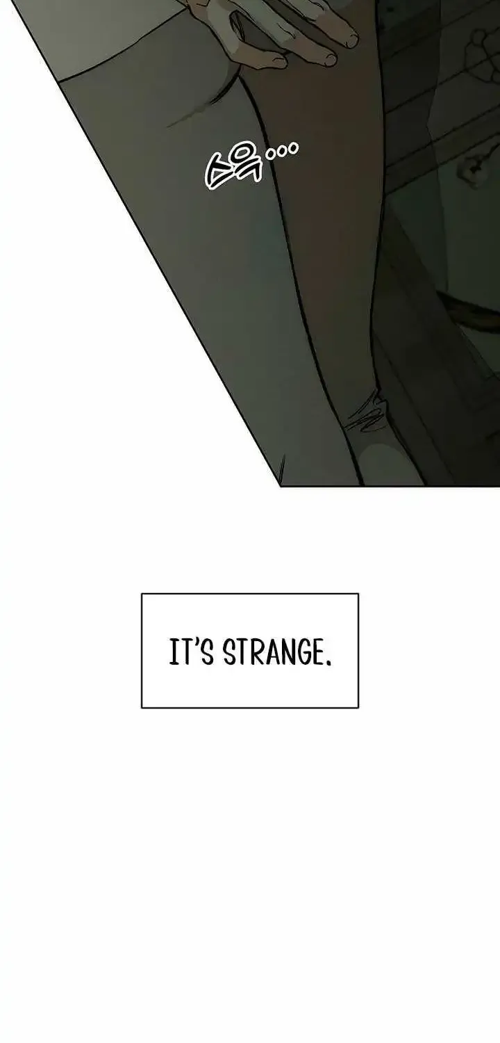 Read Tears On A Withered Flower - Chapter 2 - w9.tearsonawitheredflower.org | Image 46