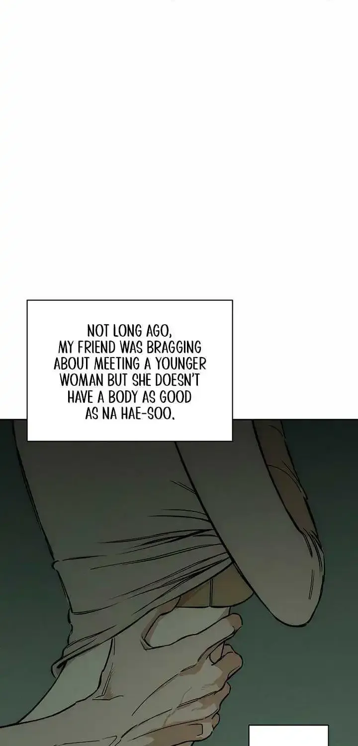 Read Tears On A Withered Flower - Chapter 2 - w9.tearsonawitheredflower.org | Image 48