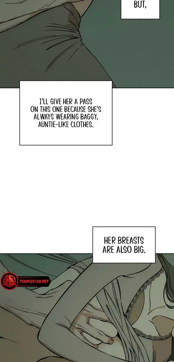 Read Tears On A Withered Flower - Chapter 2 - w9.tearsonawitheredflower.org | Image 49