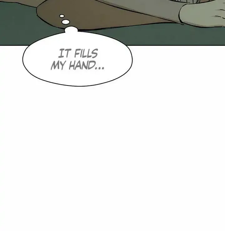 Read Tears On A Withered Flower - Chapter 2 - w9.tearsonawitheredflower.org | Image 50