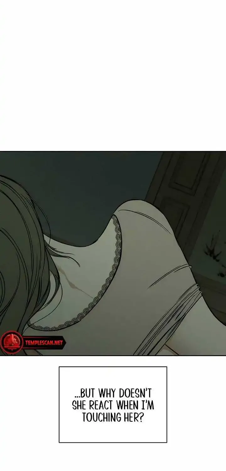 Read Tears On A Withered Flower - Chapter 2 - w9.tearsonawitheredflower.org | Image 52