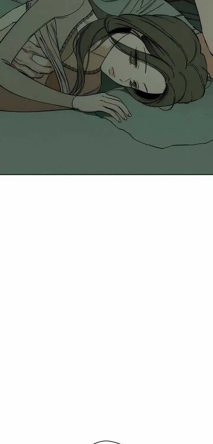 Read Tears On A Withered Flower - Chapter 2 - w9.tearsonawitheredflower.org | Image 55