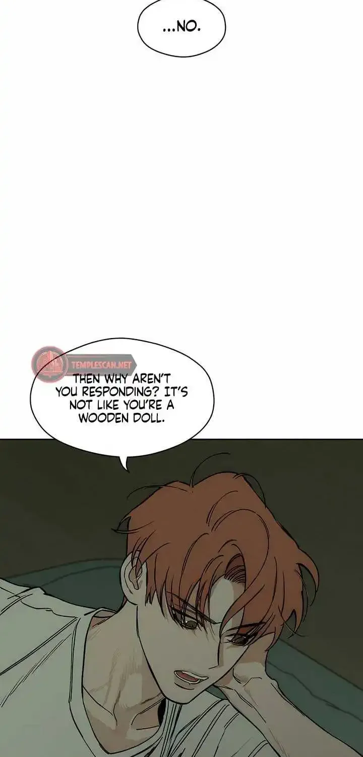 Read Tears On A Withered Flower - Chapter 2 - w9.tearsonawitheredflower.org | Image 56
