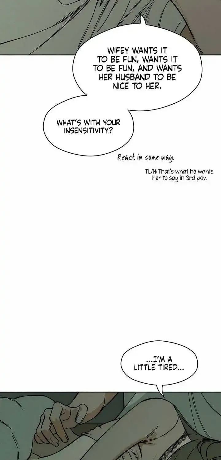 Read Tears On A Withered Flower - Chapter 2 - w9.tearsonawitheredflower.org | Image 57