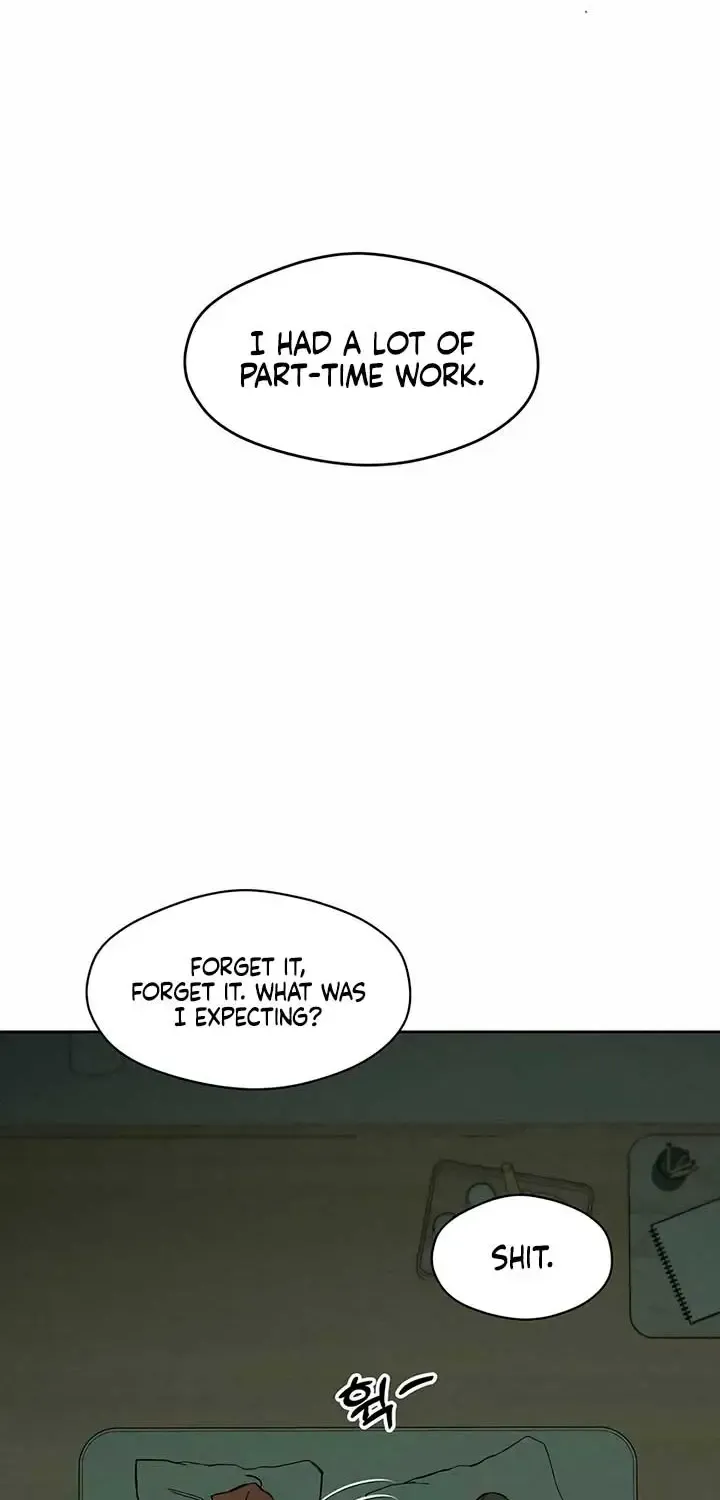 Read Tears On A Withered Flower - Chapter 2 - w9.tearsonawitheredflower.org | Image 60