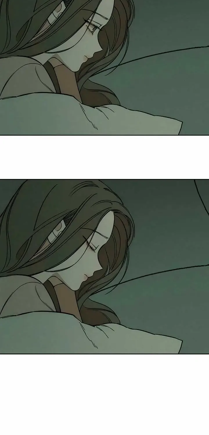 Read Tears On A Withered Flower - Chapter 2 - w9.tearsonawitheredflower.org | Image 62