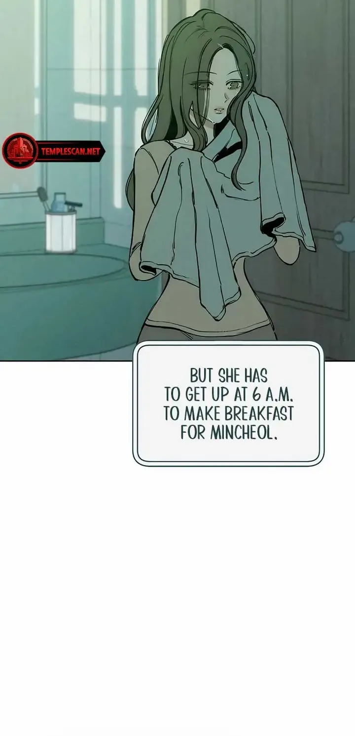 Read Tears On A Withered Flower - Chapter 2 - w9.tearsonawitheredflower.org | Image 66