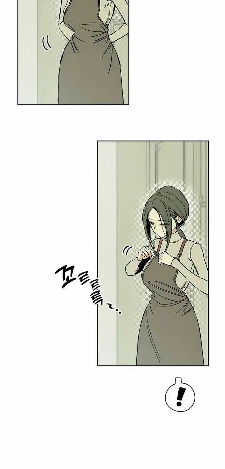 Read Tears On A Withered Flower - Chapter 2 - w9.tearsonawitheredflower.org | Image 74