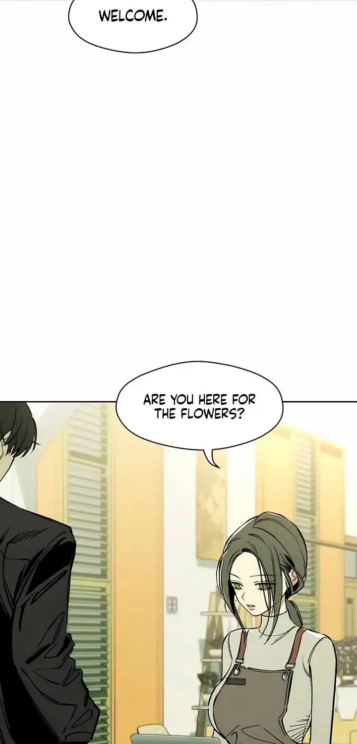 Read Tears On A Withered Flower - Chapter 2 - w9.tearsonawitheredflower.org | Image 78