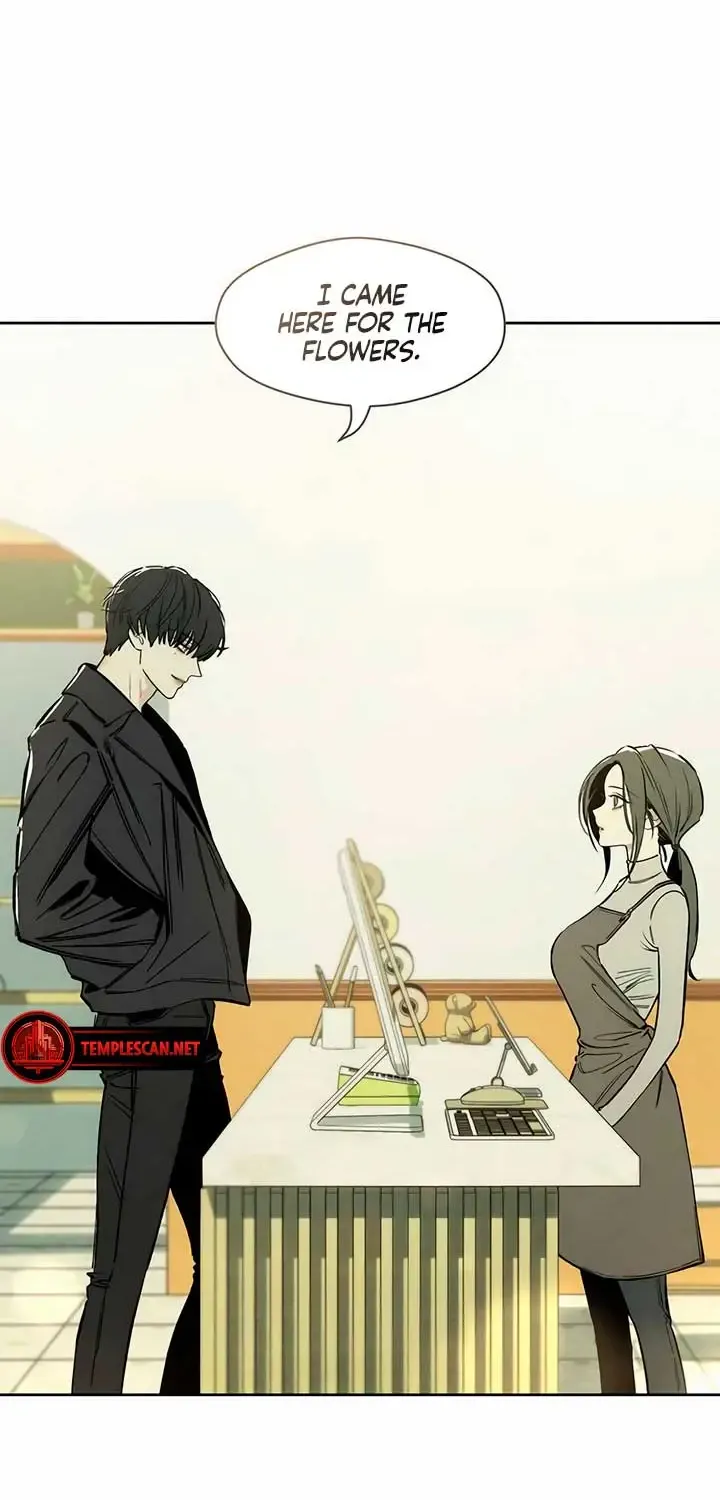 Read Tears On A Withered Flower - Chapter 2 - w9.tearsonawitheredflower.org | Image 80