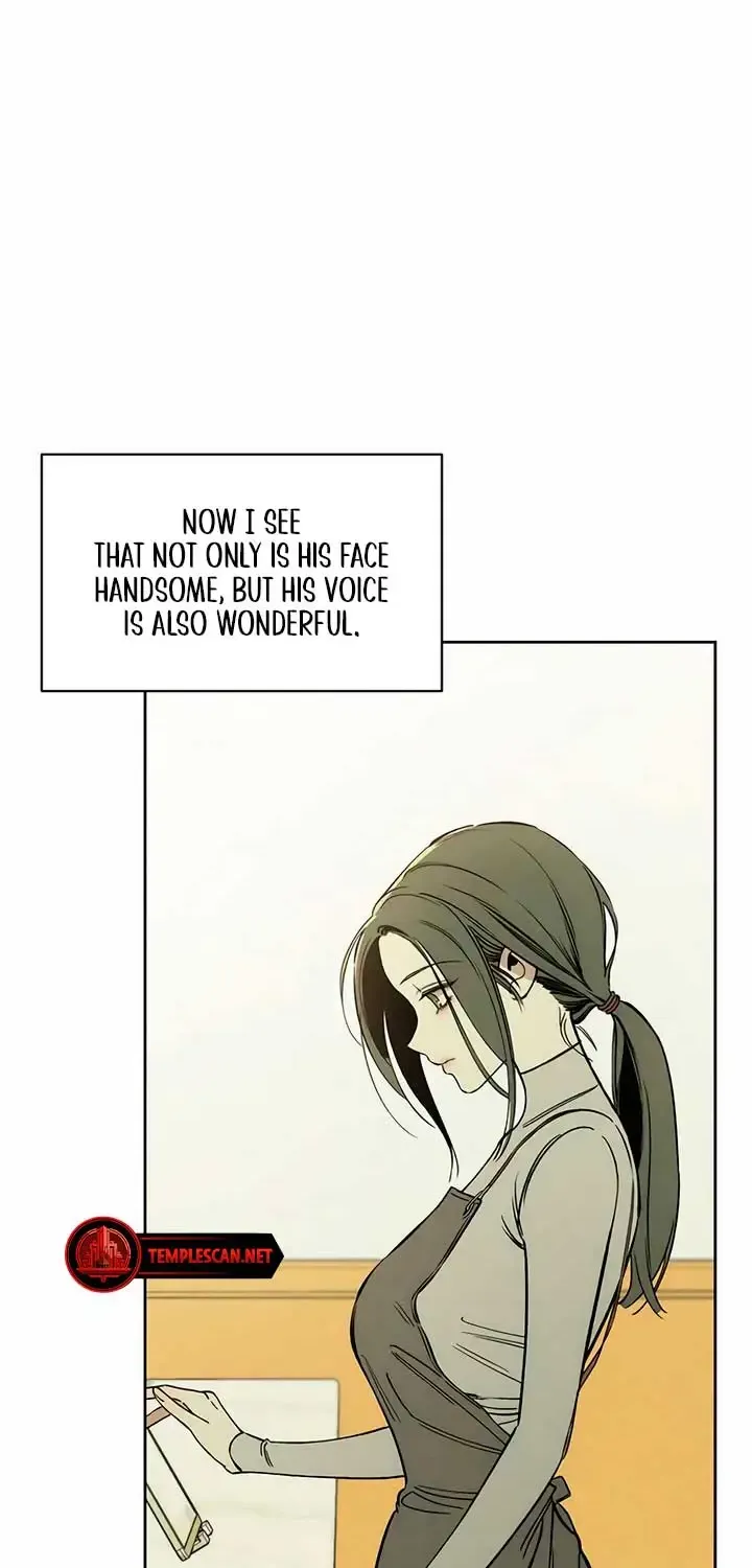 Read Tears On A Withered Flower - Chapter 2 - w9.tearsonawitheredflower.org | Image 84