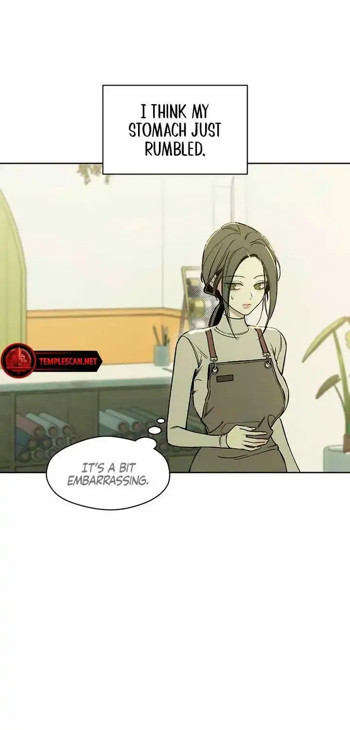 Read Tears On A Withered Flower - Chapter 2 - w9.tearsonawitheredflower.org | Image 91