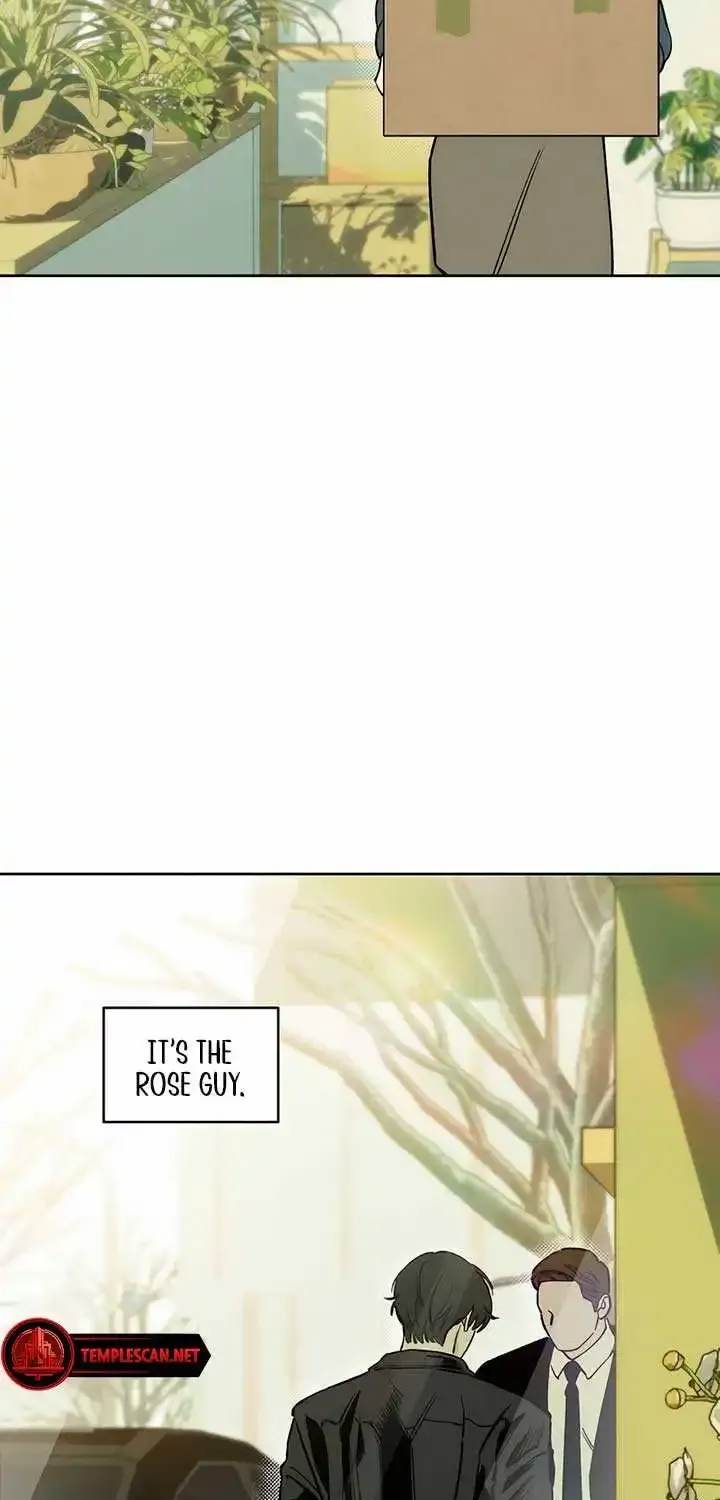 Read Tears On A Withered Flower - Chapter 2 - w9.tearsonawitheredflower.org | Image 95
