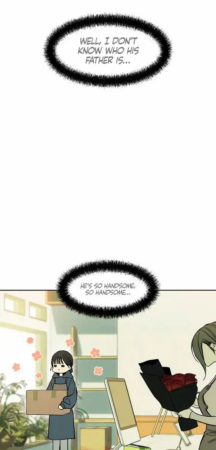 Read Tears On A Withered Flower - Chapter 2 - w9.tearsonawitheredflower.org | Image 100