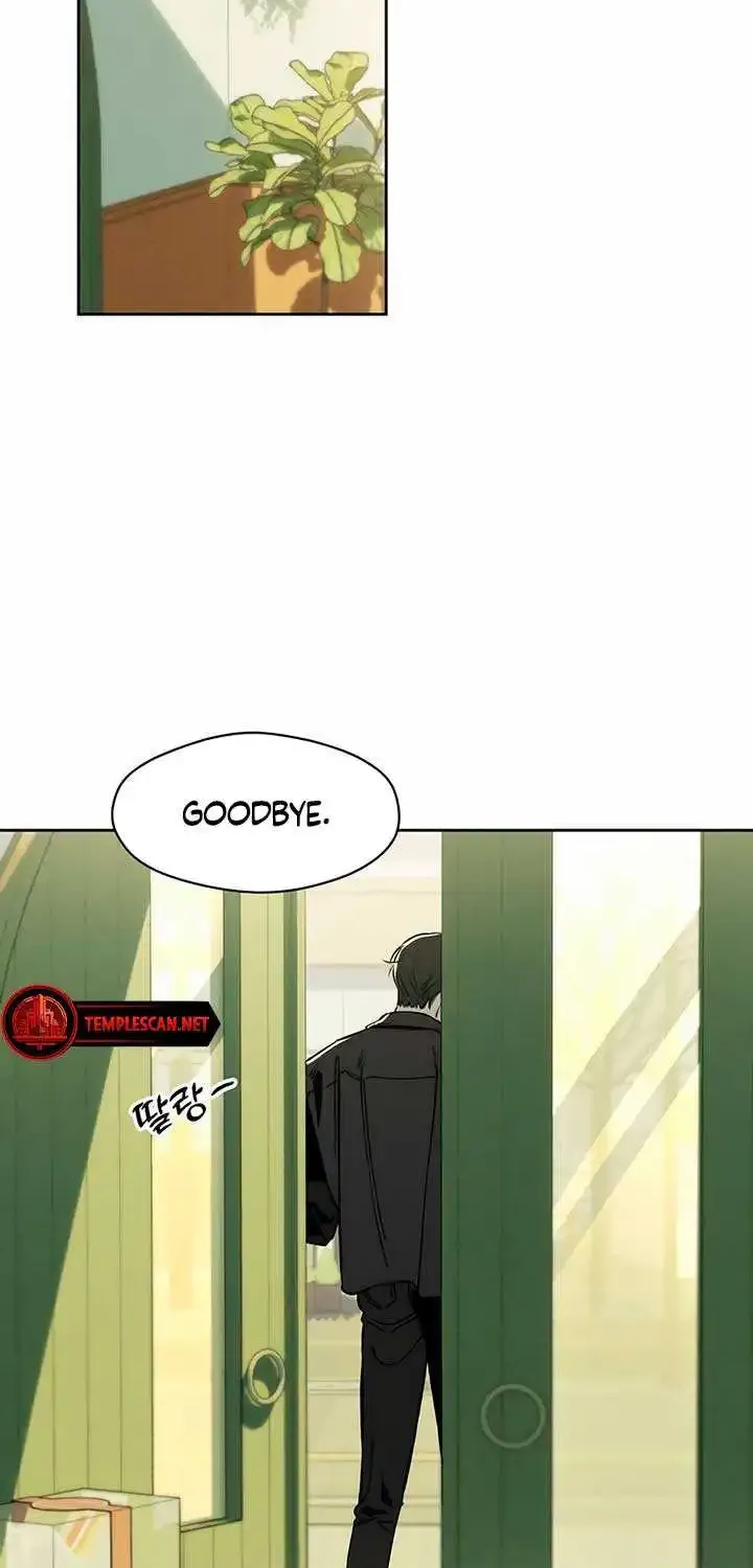 Read Tears On A Withered Flower - Chapter 2 - w9.tearsonawitheredflower.org | Image 102