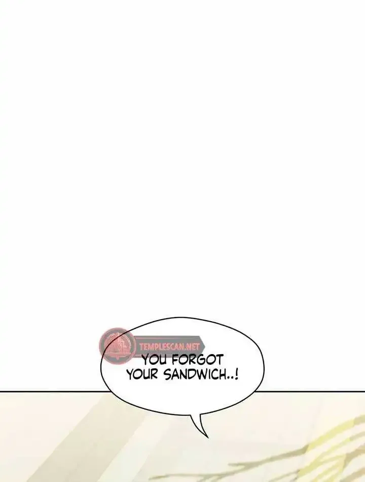Read Tears On A Withered Flower - Chapter 2 - w9.tearsonawitheredflower.org | Image 106