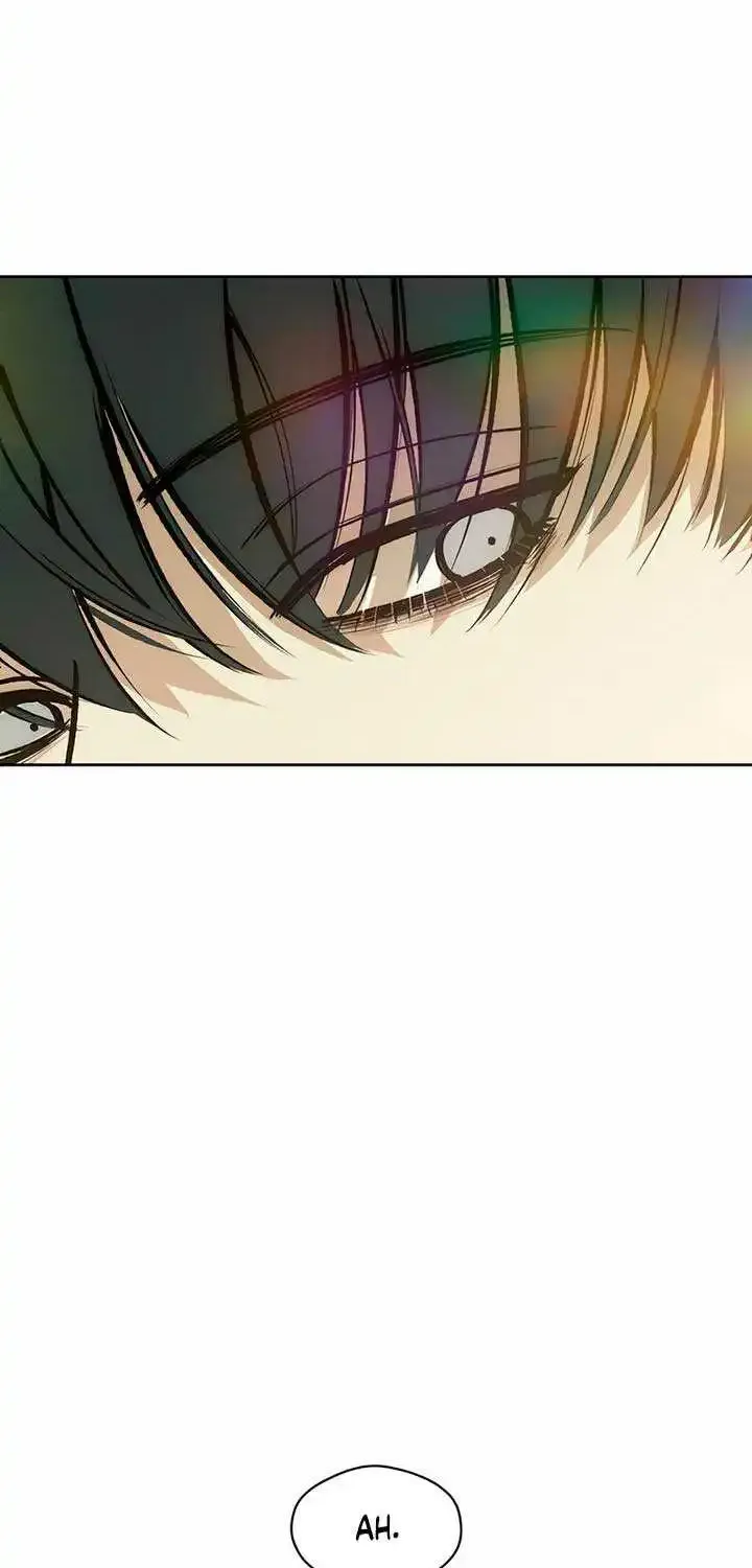 Read Tears On A Withered Flower - Chapter 2 - w9.tearsonawitheredflower.org | Image 108