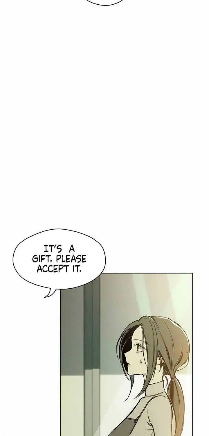Read Tears On A Withered Flower - Chapter 2 - w9.tearsonawitheredflower.org | Image 109