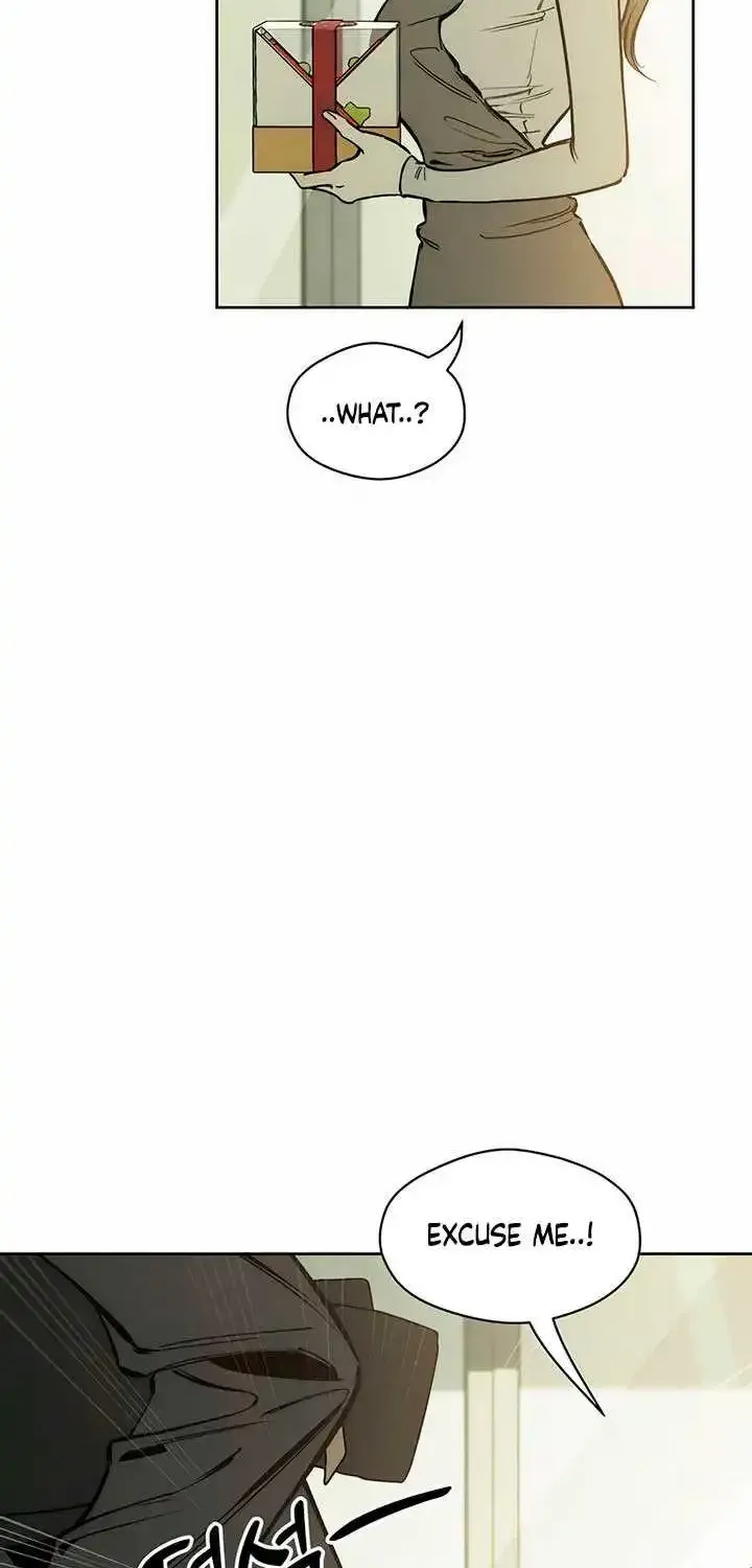 Read Tears On A Withered Flower - Chapter 2 - w9.tearsonawitheredflower.org | Image 110