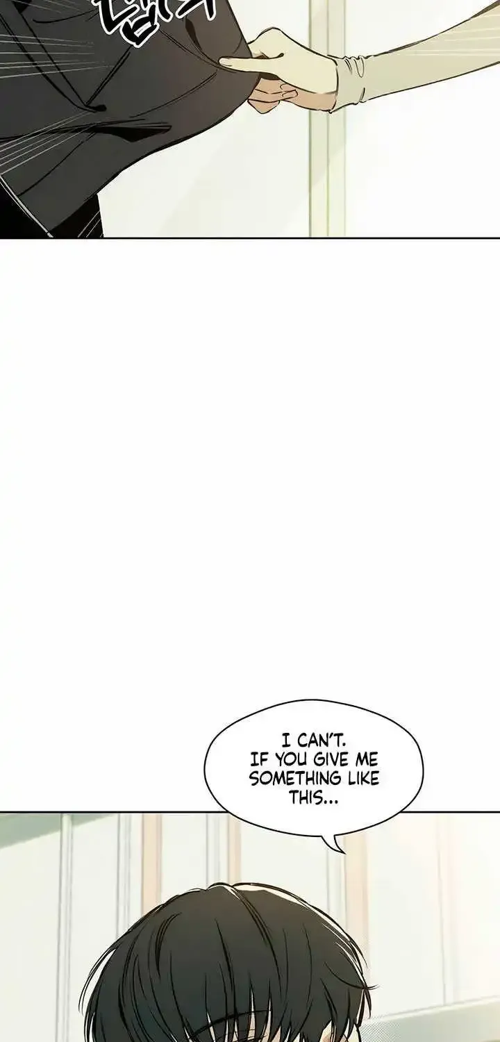Read Tears On A Withered Flower - Chapter 2 - w9.tearsonawitheredflower.org | Image 111