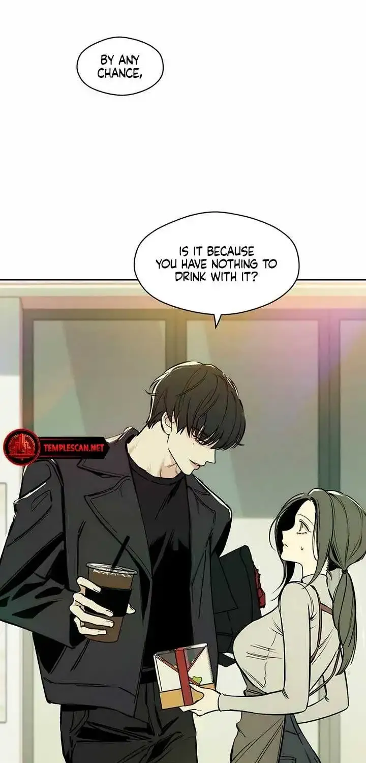 Read Tears On A Withered Flower - Chapter 2 - w9.tearsonawitheredflower.org | Image 113