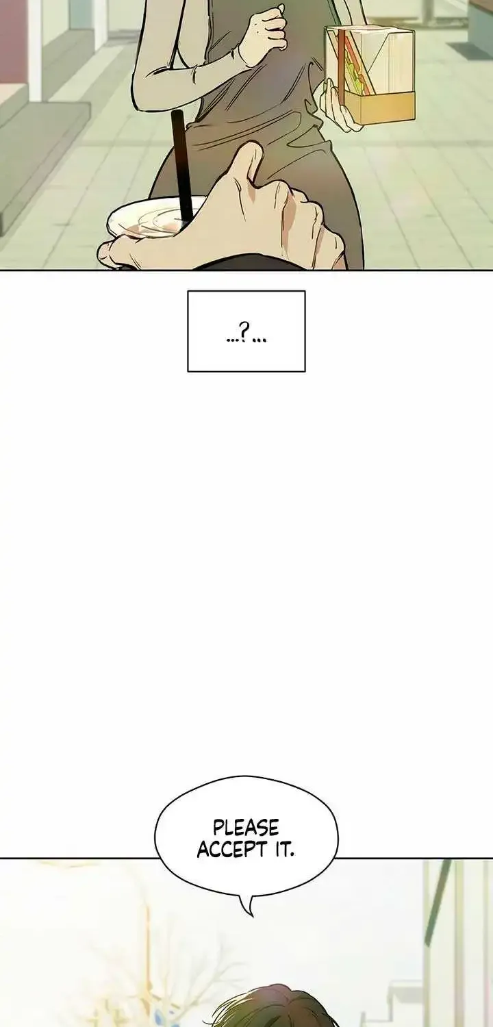 Read Tears On A Withered Flower - Chapter 2 - w9.tearsonawitheredflower.org | Image 116