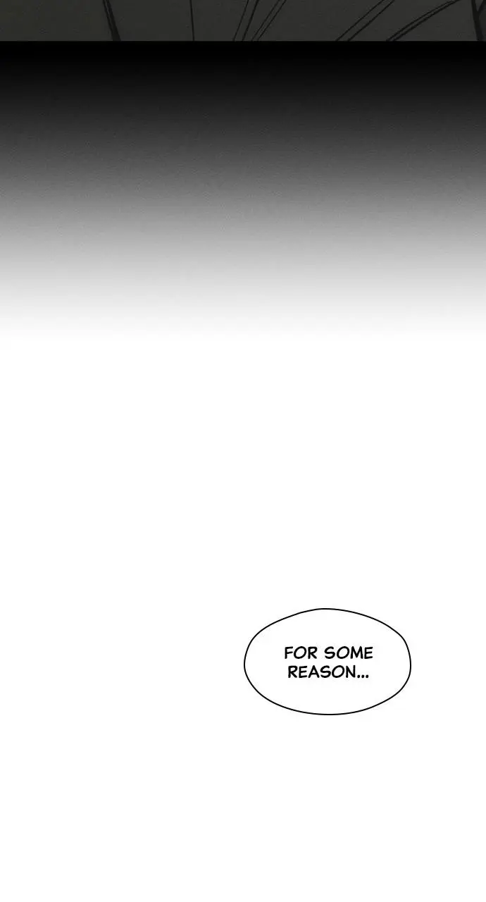 Read Tears On A Withered Flower - Chapter 20 - w9.tearsonawitheredflower.org | Image 14