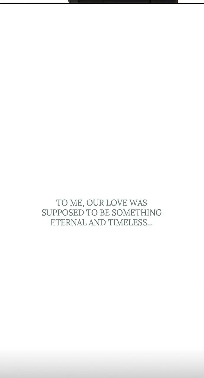 Read Tears On A Withered Flower - Chapter 20 - w9.tearsonawitheredflower.org | Image 16