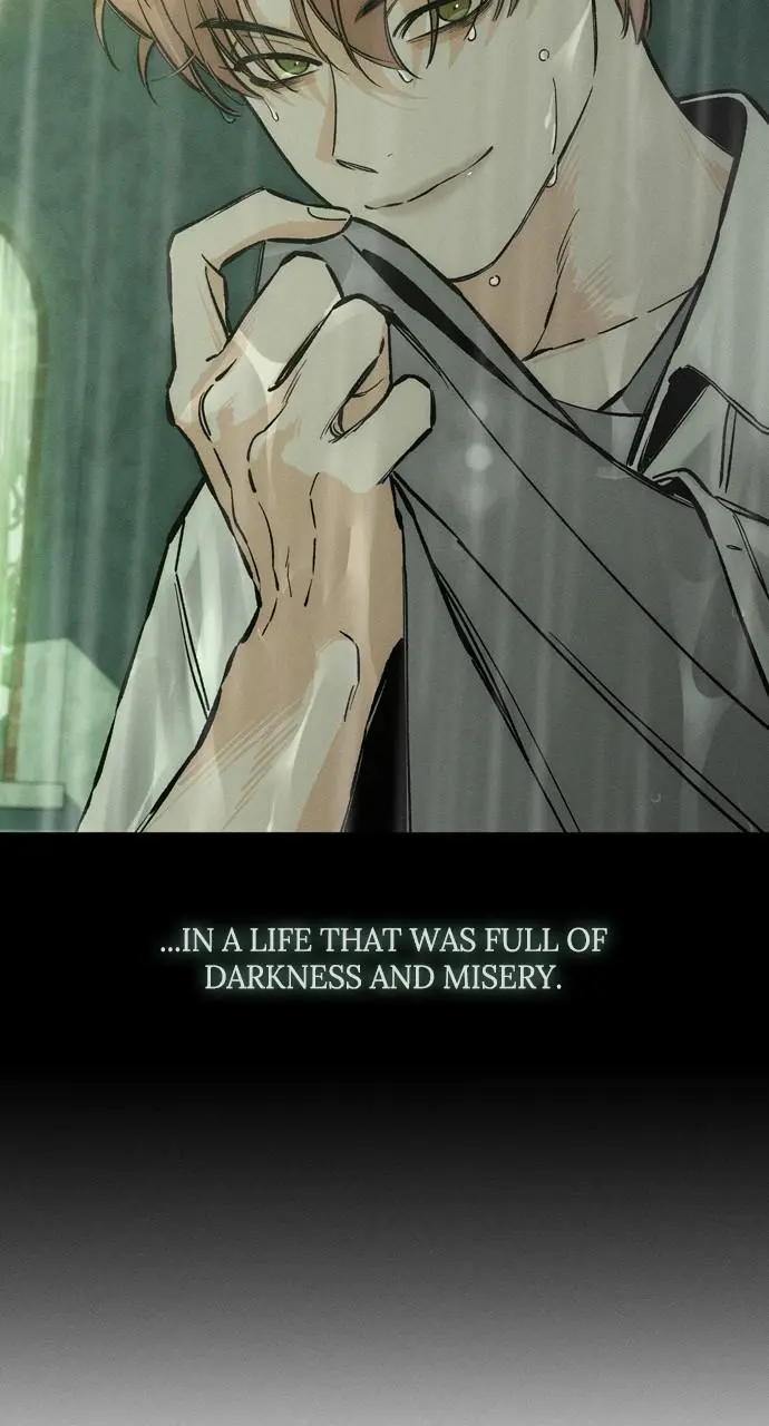 Read Tears On A Withered Flower - Chapter 20 - w9.tearsonawitheredflower.org | Image 20