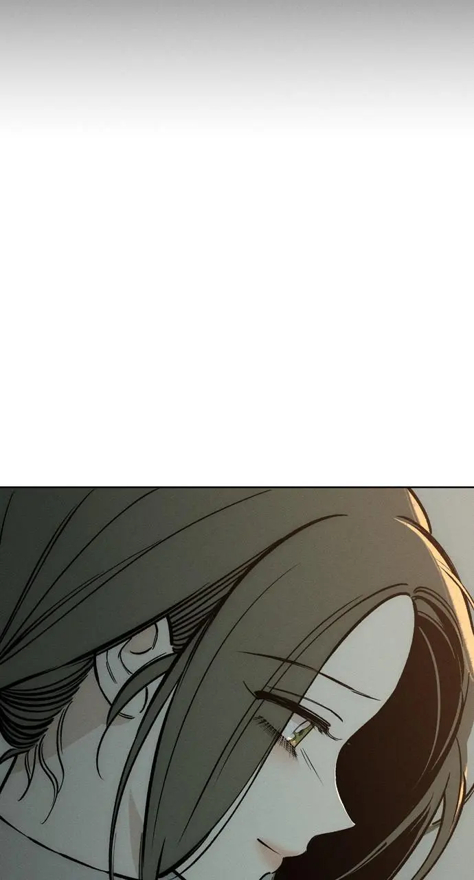 Read Tears On A Withered Flower - Chapter 20 - w9.tearsonawitheredflower.org | Image 21