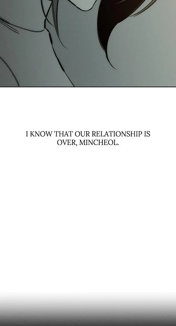 Read Tears On A Withered Flower - Chapter 20 - w9.tearsonawitheredflower.org | Image 22