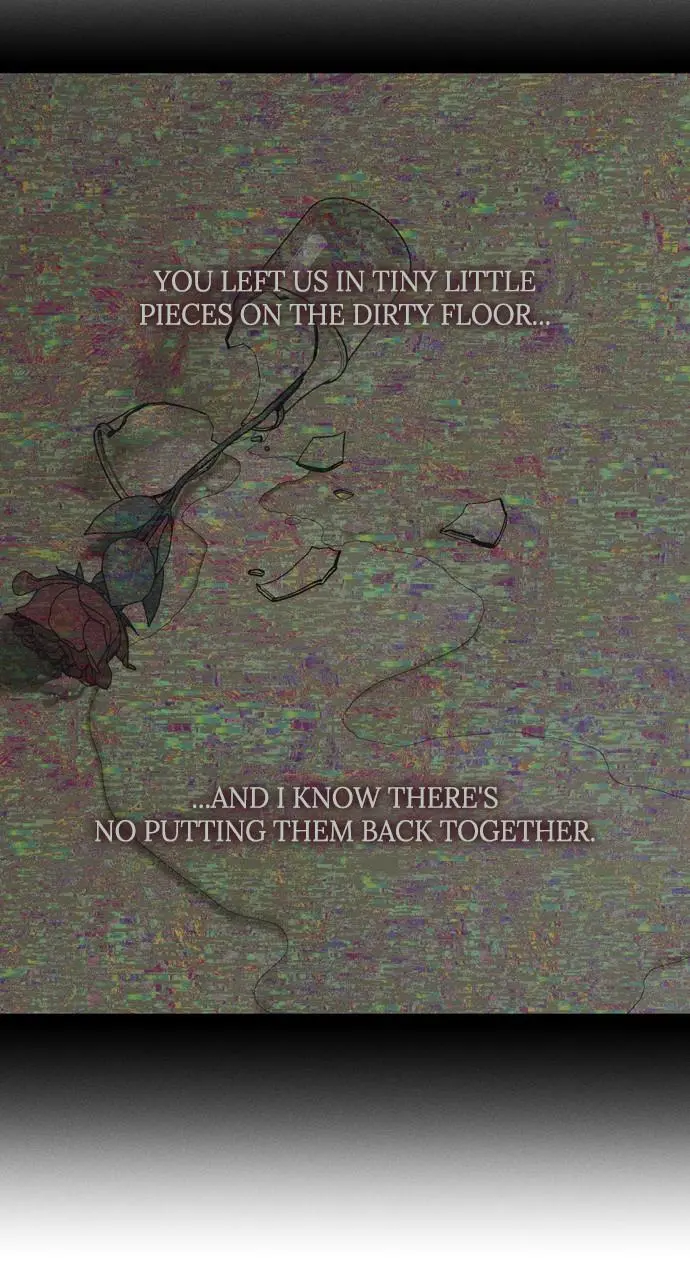 Read Tears On A Withered Flower - Chapter 20 - w9.tearsonawitheredflower.org | Image 23