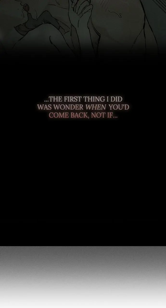 Read Tears On A Withered Flower - Chapter 20 - w9.tearsonawitheredflower.org | Image 25