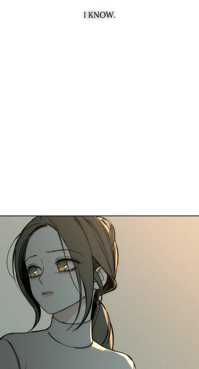 Read Tears On A Withered Flower - Chapter 20 - w9.tearsonawitheredflower.org | Image 27