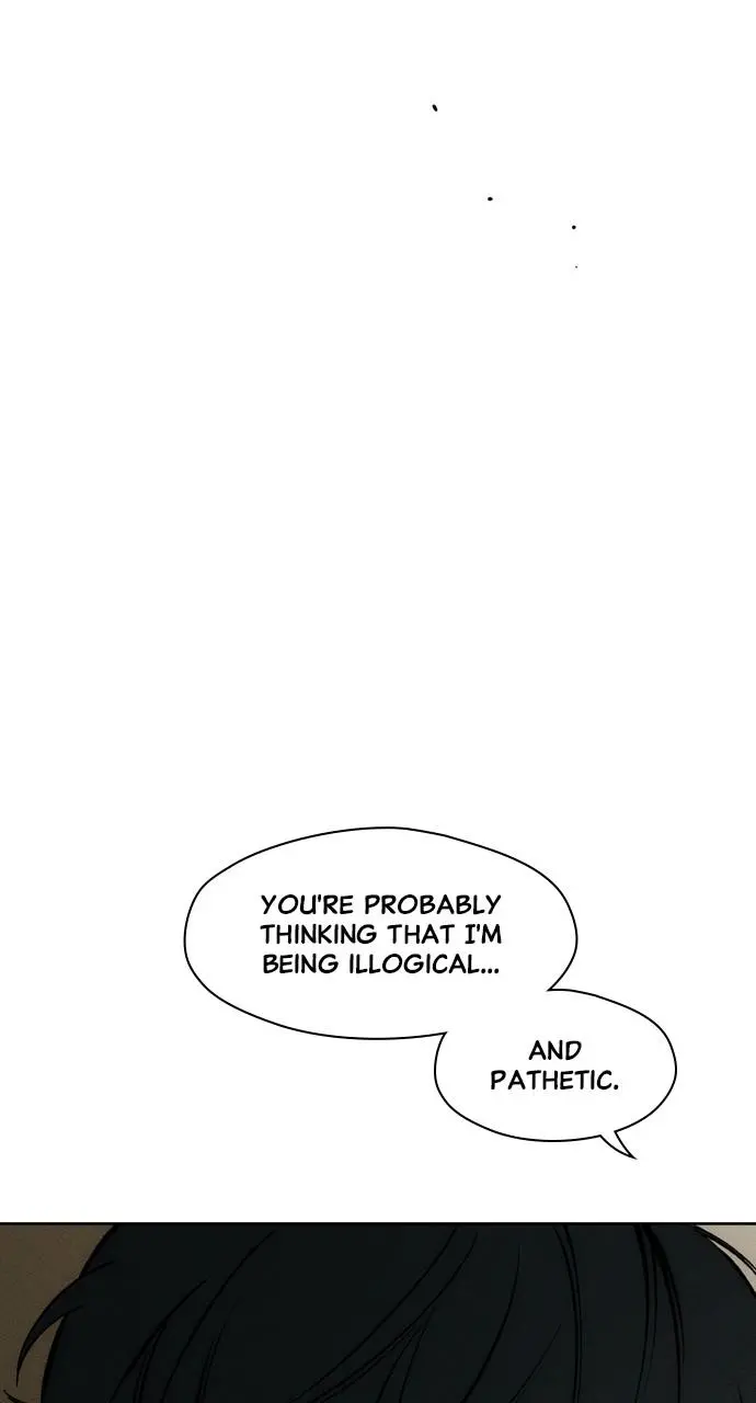 Read Tears On A Withered Flower - Chapter 20 - w9.tearsonawitheredflower.org | Image 30