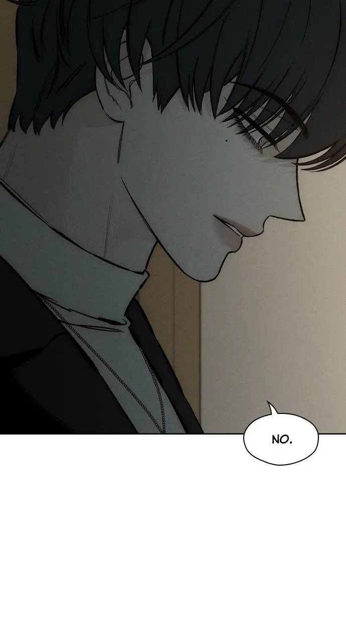 Read Tears On A Withered Flower - Chapter 20 - w9.tearsonawitheredflower.org | Image 31