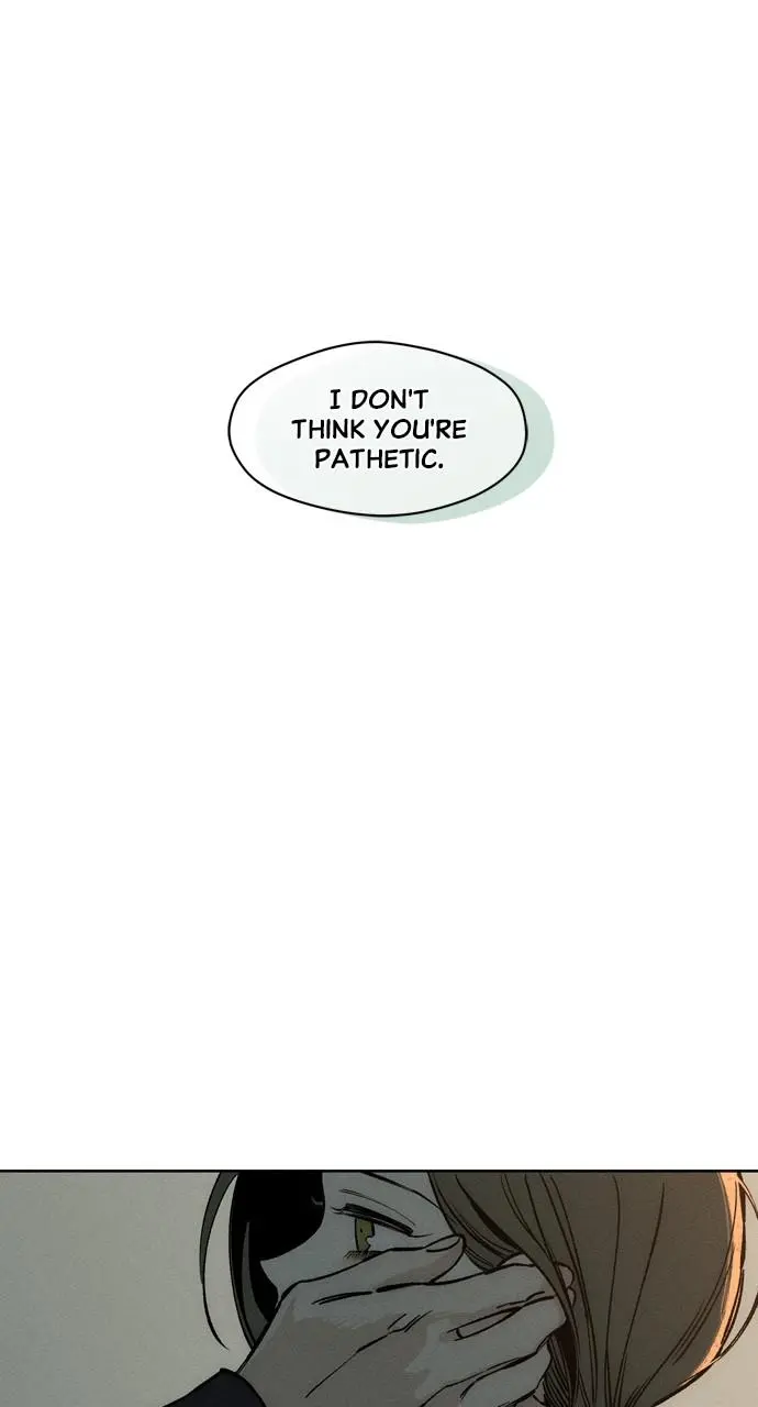 Read Tears On A Withered Flower - Chapter 20 - w9.tearsonawitheredflower.org | Image 32