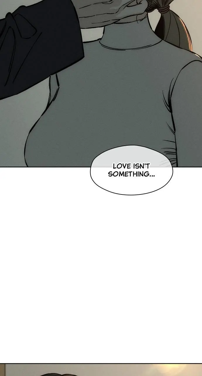 Read Tears On A Withered Flower - Chapter 20 - w9.tearsonawitheredflower.org | Image 33