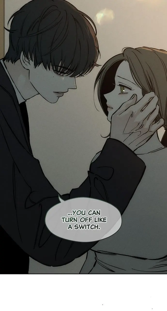 Read Tears On A Withered Flower - Chapter 20 - w9.tearsonawitheredflower.org | Image 34