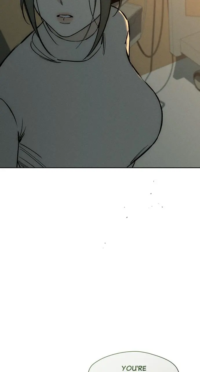 Read Tears On A Withered Flower - Chapter 20 - w9.tearsonawitheredflower.org | Image 36