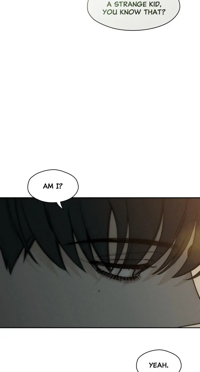 Read Tears On A Withered Flower - Chapter 20 - w9.tearsonawitheredflower.org | Image 37