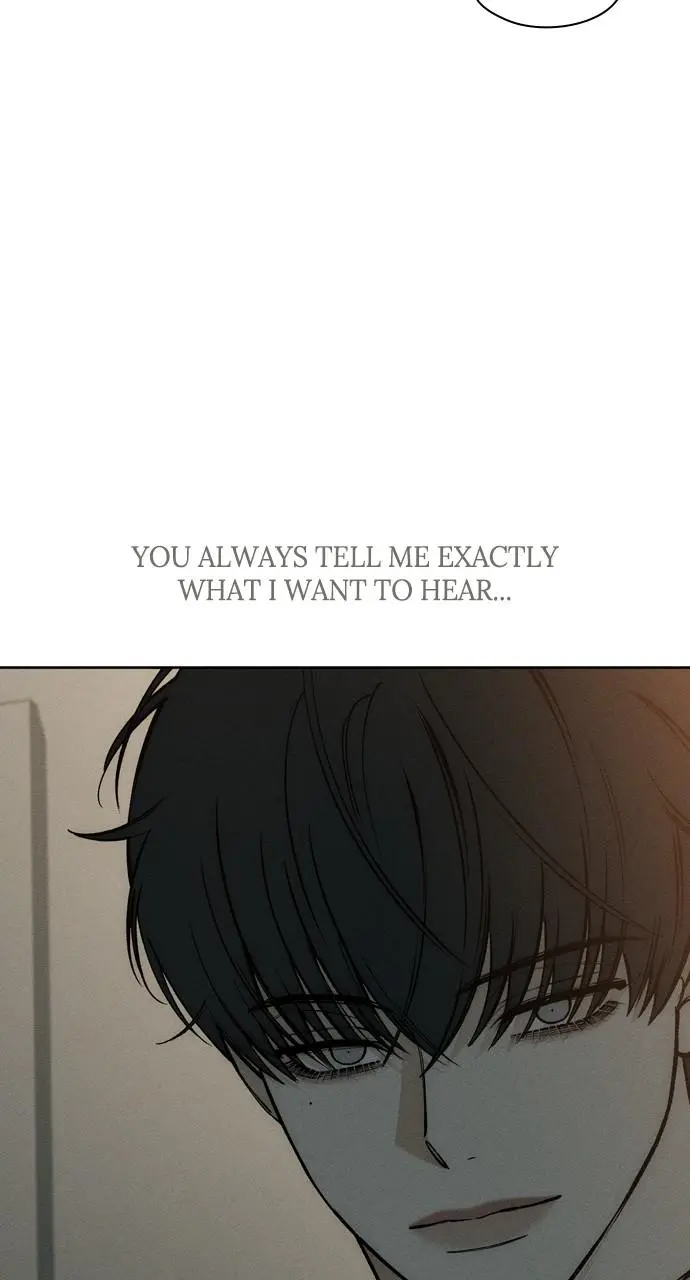 Read Tears On A Withered Flower - Chapter 20 - w9.tearsonawitheredflower.org | Image 38