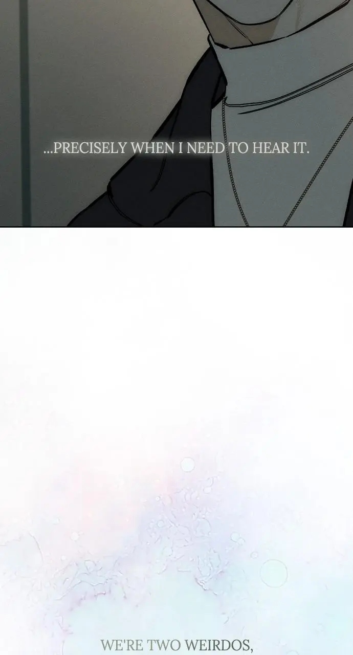Read Tears On A Withered Flower - Chapter 20 - w9.tearsonawitheredflower.org | Image 39