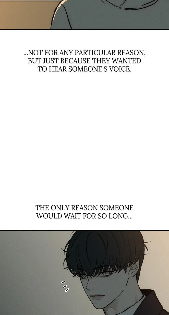 Read Tears On A Withered Flower - Chapter 20 - w9.tearsonawitheredflower.org | Image 49