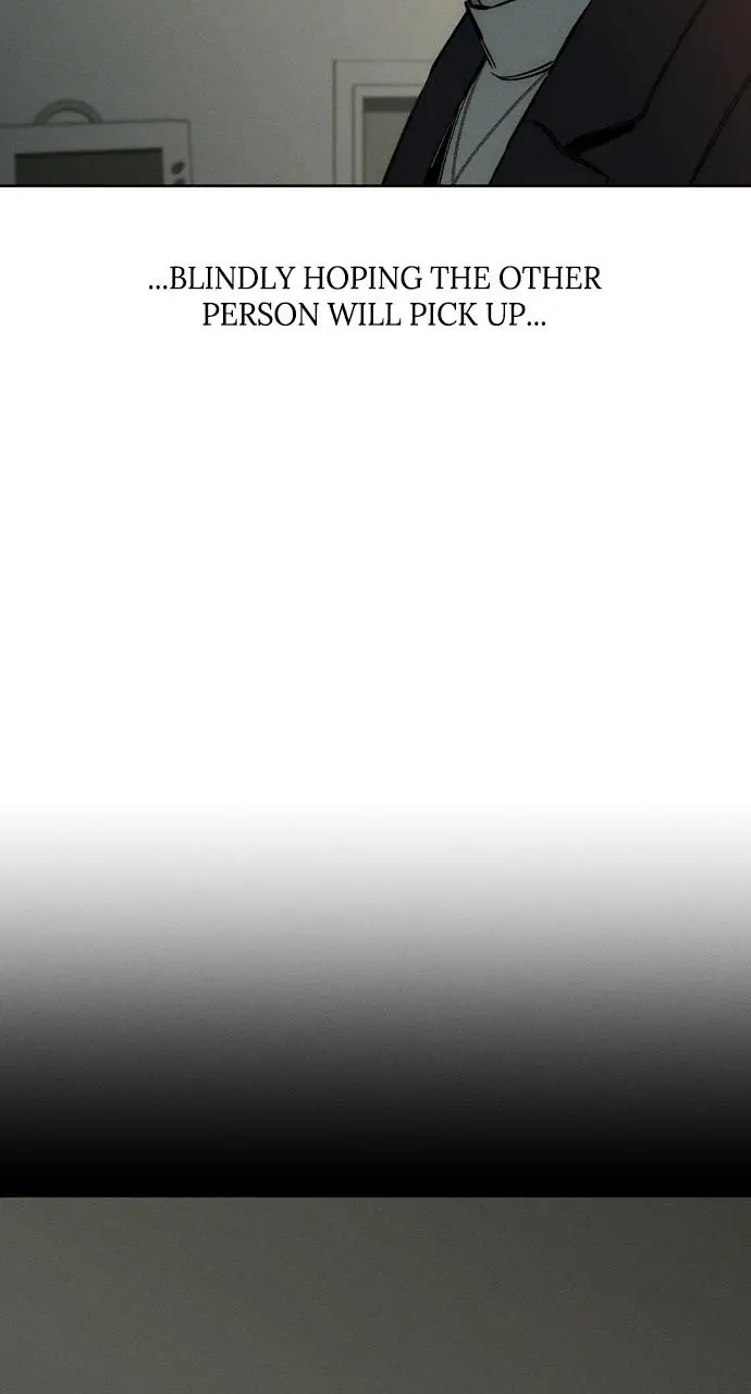 Read Tears On A Withered Flower - Chapter 20 - w9.tearsonawitheredflower.org | Image 50