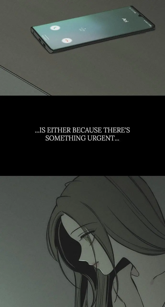 Read Tears On A Withered Flower - Chapter 20 - w9.tearsonawitheredflower.org | Image 51
