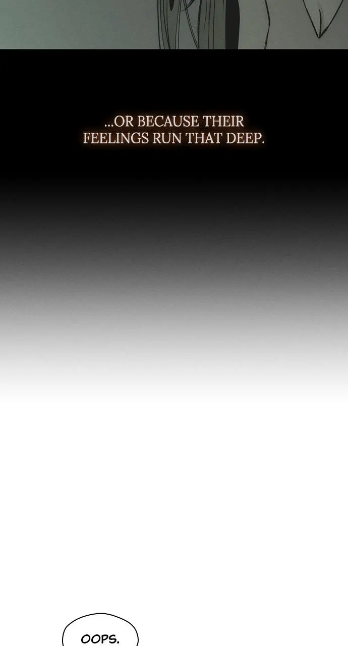 Read Tears On A Withered Flower - Chapter 20 - w9.tearsonawitheredflower.org | Image 52