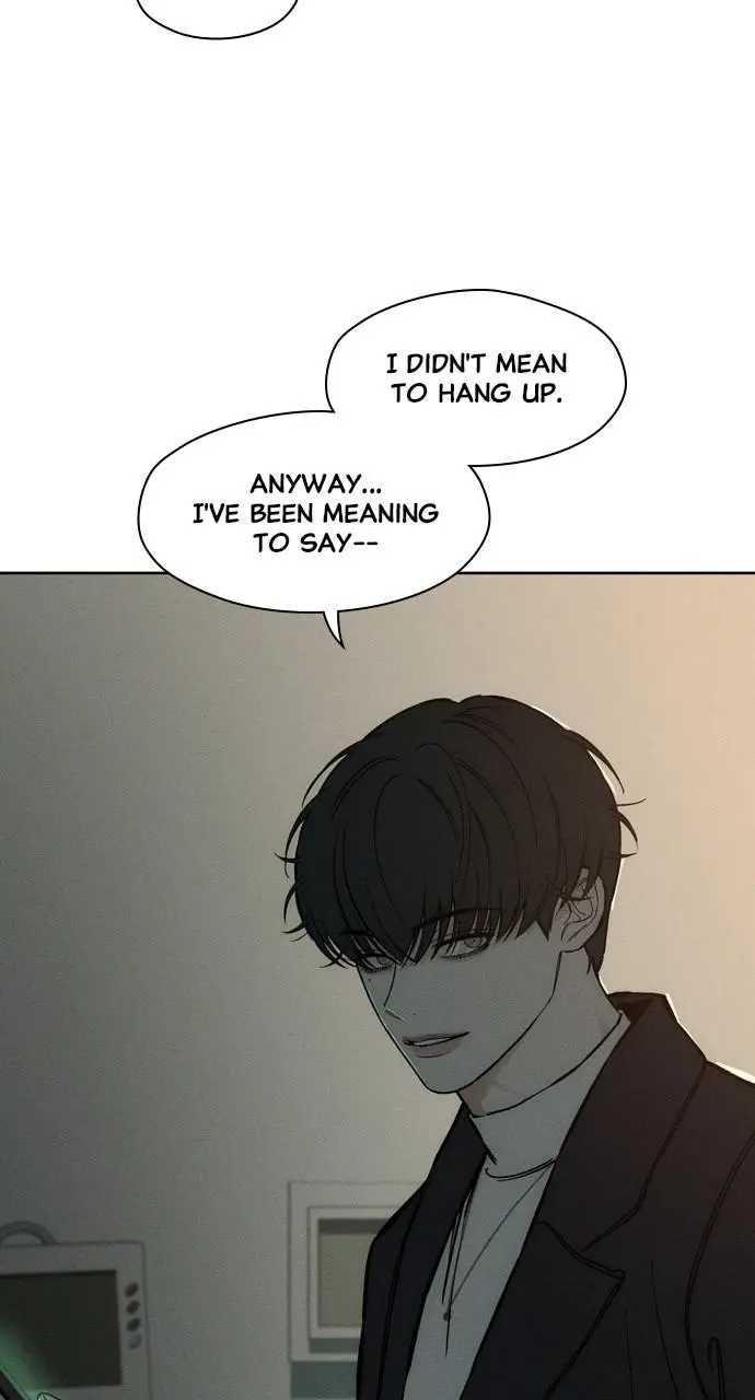 Read Tears On A Withered Flower - Chapter 20 - w9.tearsonawitheredflower.org | Image 53