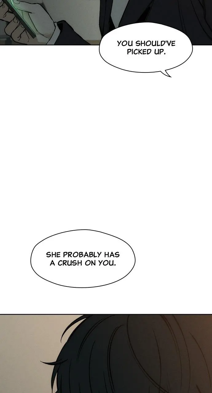 Read Tears On A Withered Flower - Chapter 20 - w9.tearsonawitheredflower.org | Image 54