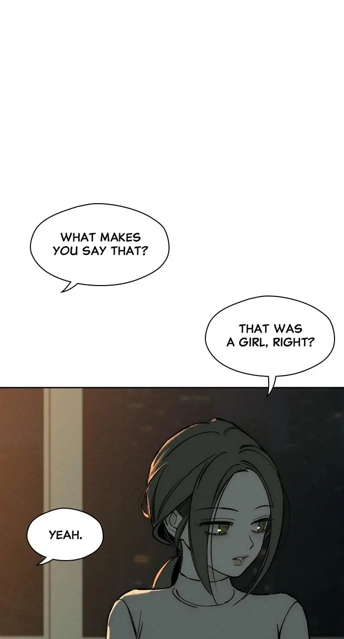 Read Tears On A Withered Flower - Chapter 20 - w9.tearsonawitheredflower.org | Image 56